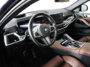 BMW X6 III (G06) Рестайлинг Химки  - изображение 33