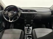 Kia Rio IV Альметьевск  - изображение 31