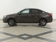 Lada (ВАЗ) Vesta I Иваново  - изображение 26