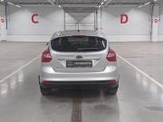Ford Focus III Казань  - изображение 29