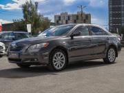 Toyota Camry VI (XV40) Ижевск  - изображение 25