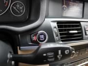 BMW X3 II (F25) Нижний Новгород  - изображение 33
