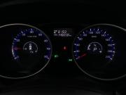 Hyundai ix35 I Рестайлинг Москва  - изображение 20
