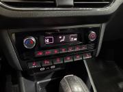 Volkswagen Polo VI Альметьевск  - изображение 47