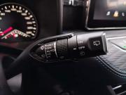Haval Jolion I Санкт-Петербург  - изображение 37