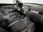 Mitsubishi Outlander III Рестайлинг Екатеринбург  - изображение 32