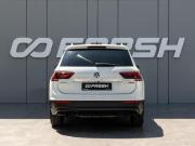 Volkswagen Tiguan II Краснодар  - изображение 26