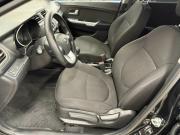 Kia Rio III Набережные Челны  - изображение 28