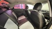Hyundai Solaris II Рестайлинг Киров  - изображение 31