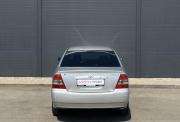 Toyota Corolla IX (E120 E130) Красноярск  - изображение 29