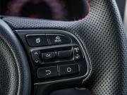 Kia Optima IV Волгоград  - изображение 63