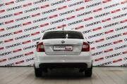 Skoda Rapid I Сургут  - изображение 32