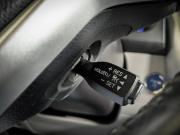 Toyota Highlander III (XU50) Рестайлинг Екатеринбург  - изображение 48