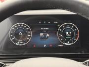 Omoda C5 I Рестайлинг Ижевск  - изображение 68