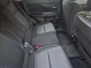Mitsubishi Outlander III Рестайлинг 3 Воронеж  - изображение 21