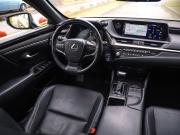 Lexus ES VII Санкт-Петербург  - изображение 51