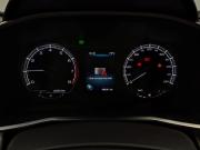 Geely Coolray I Москва  - изображение 33