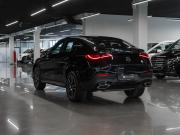 Mercedes-Benz GLC Coupe II (C254) Москва  - изображение 28