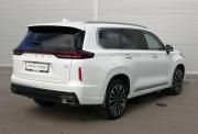 Exeed VX I Иваново  - изображение 38