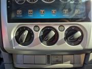 Ford Focus II Рестайлинг Саратов  - изображение 50
