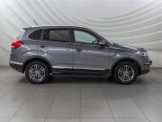 Chery Tiggo 5 I Рестайлинг Волгоград  - изображение 43