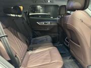Chery Tiggo 8 Pro Max I Рестайлинг Нижний Новгород  - изображение 49