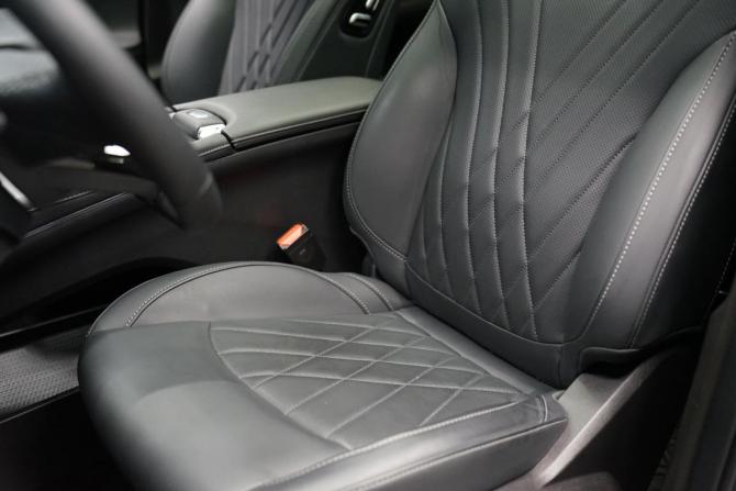 Chery Tiggo 8 Pro Max I Рестайлинг с пробегом 2024 года, цена 2 790 000 рублей, 13600 км, внедорожник, Автокод Объявления