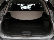 Nissan X-Trail III Волгоград  - изображение 52