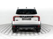 Haval Dargo I Ногинск  - изображение 33