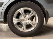 Ford Fusion I Рестайлинг Екатеринбург  - изображение 37