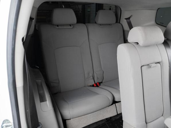 Chevrolet Orlando I с пробегом 2013 года, цена 1 279 000 рублей, 204918 км, компактвэн, Автокод Объявления