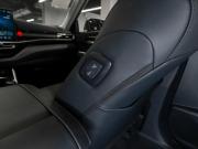 Toyota Highlander IV (XU70) Москва  - изображение 46