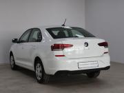 Volkswagen Polo VI Старый Оскол  - изображение 24