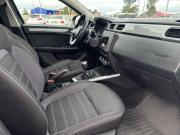 Renault Arkana I Пермь  - изображение 35