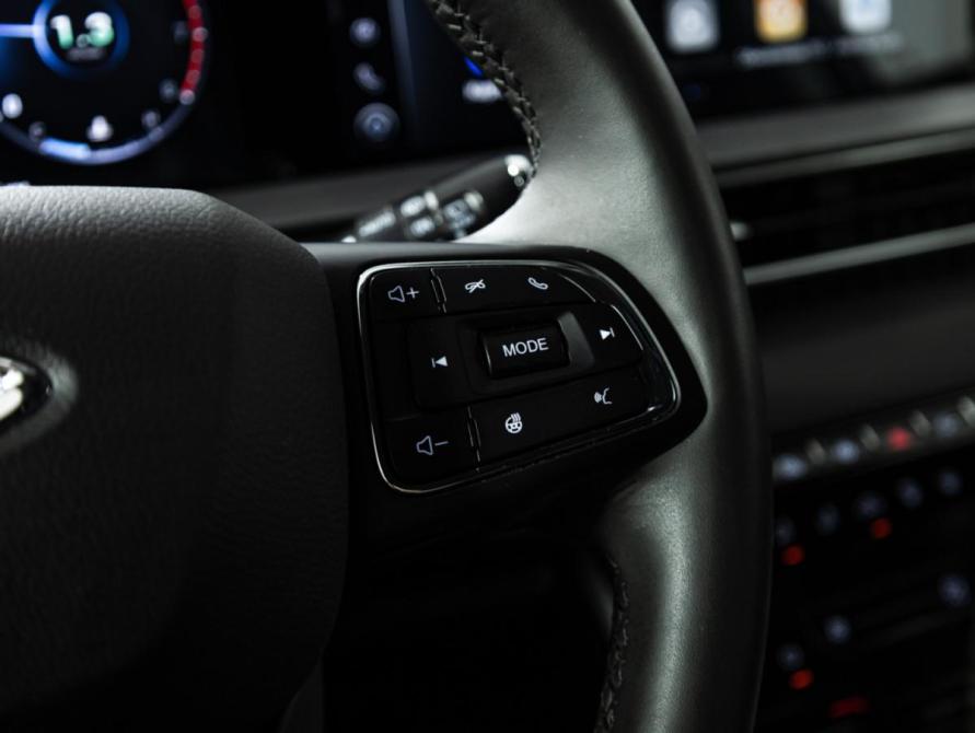 Chery Tiggo 7 Pro Max I Санкт-Петербург  - изображение 17