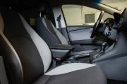 SEAT Leon III Уфа  - изображение 23