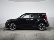 Kia Soul III Санкт-Петербург  - изображение 30