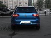 Volkswagen Golf VII Москва  - изображение 24