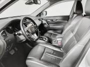 Nissan X-Trail III Рестайлинг Уфа  - изображение 47