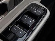 JETOUR DASHING I Краснодар  - изображение 42