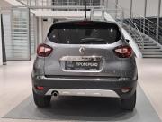 Renault Kaptur I Рестайлинг Казань  - изображение 29