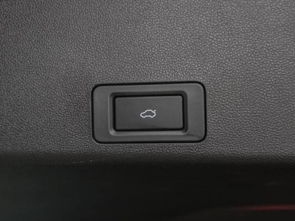 Jaecoo J7 I с пробегом 2024 года, цена 2 749 000 рублей, 7215 км, внедорожник, Автокод Объявления