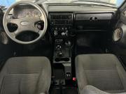 Lada (ВАЗ) 2131 (4x4) I Нижнекамск  - изображение 32