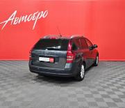 Kia Ceed I Вологда  - изображение 25