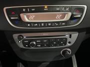 Renault Fluence I Рестайлинг Курск  - изображение 30