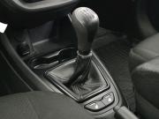 Lada (ВАЗ) Vesta I Новосибирск  - изображение 52