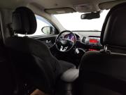 Kia Sportage III Тула  - изображение 26