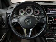 Mercedes-Benz GLK-Класс I (X204) Рестайлинг Москва  - изображение 56