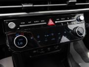 Hyundai Tucson IV Рестайлинг Краснодар  - изображение 37