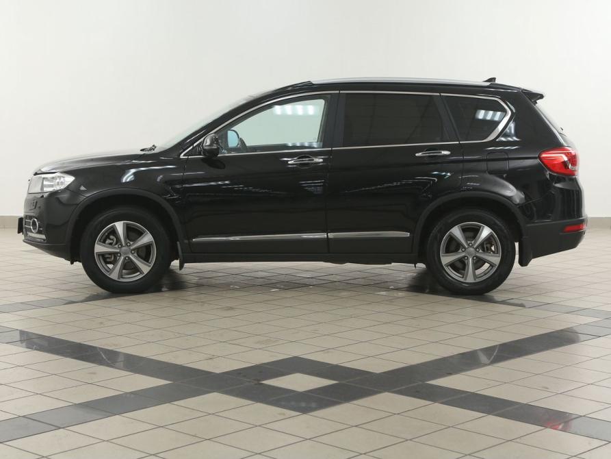 Haval H6 I Иваново  - изображение 7